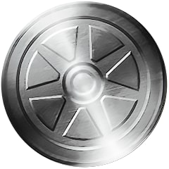 Élite di Burnout Paradise