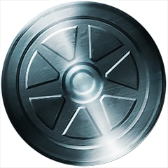 Completa 10 sfide Freeburn