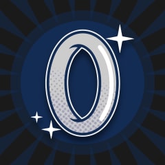 Gioco di squadra, sogno di squadra!
