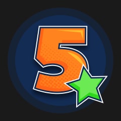 Sei una stella