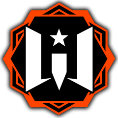 Warface