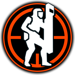 Best Defence Is Offence