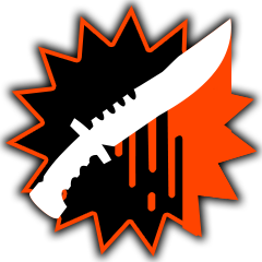 Bringer Of Pain