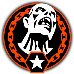 Demolition Team