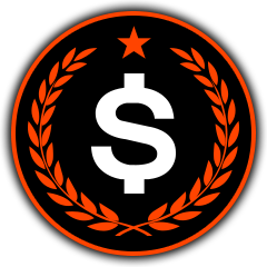 Military Tycoon