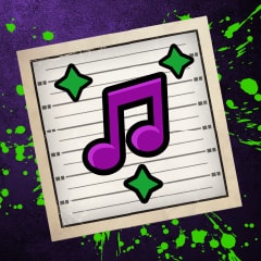 A suon di canzoni