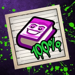 Antivita, anti-virus, anti tutto