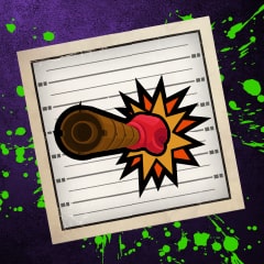 Ariete da sfondamento