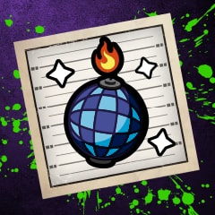 Il ballo del cattivone