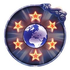 Platino