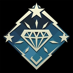 Leggenda Apex