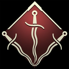 Assalto Apex