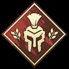 Controllo Apex