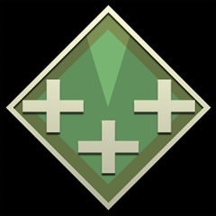 Supporto Apex