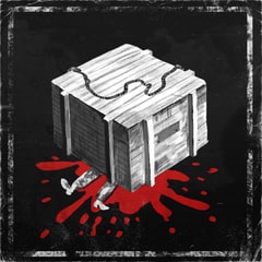 Uccisione della settimana