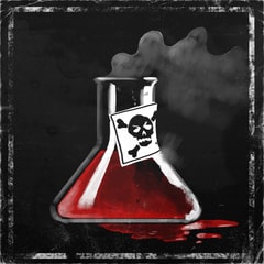 Cattivo sangue