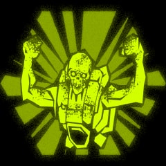 Combattimento infernale