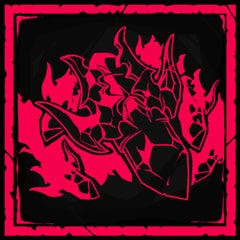 Guardiano infernale