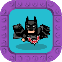 Il Pipistrello