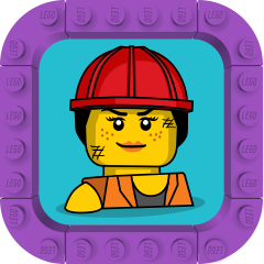 Licenza di costruire