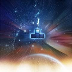 Attestato di Platino