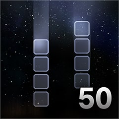 Successione Hack