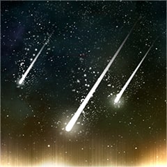 Esprimi un desiderio