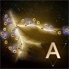 Studente "A"
