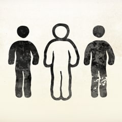 Cut Out The Middle Man