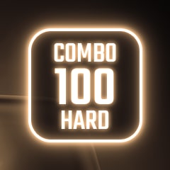 Concentrate