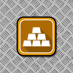 Cash only (Bronze)
