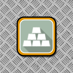 Cash only (Silver)