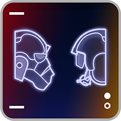 Pilota di platino