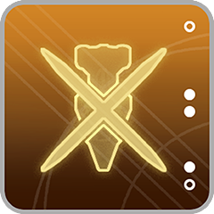 Insieme, Vanguard