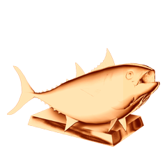 Fish for Dinner