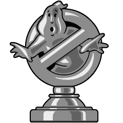 Trofeo di platino