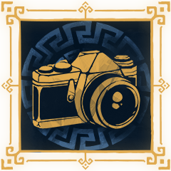 Fotobomb