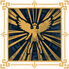 Benedizione estrema