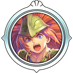 Valsenan Swordsman