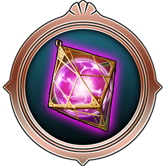 Ultimate Magician