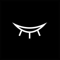 Anger