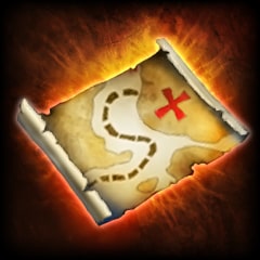 Cartografo