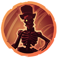 Perfido Killington
