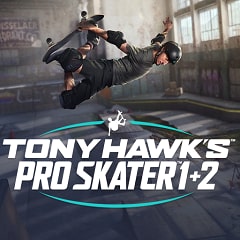 Il ritorno del Pro Skater