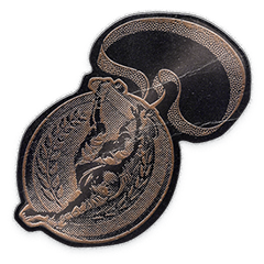 Medaglia