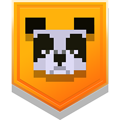 Pandamonio