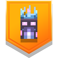 Campione solitario
