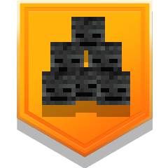 Il Nether migliore di sempre