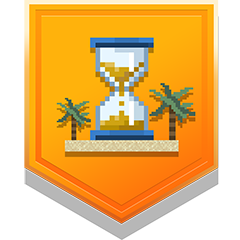 Dinamo del deserto