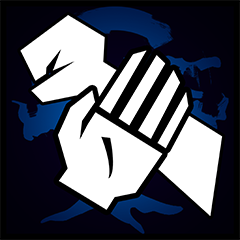 Karate per difesa